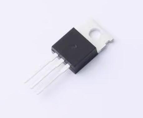 MBR20200SCT