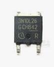 IPD35N10S3L-26