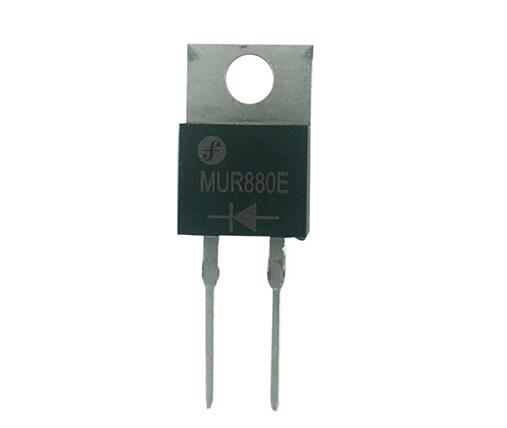 MUR880E