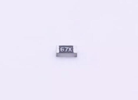RS-03K48R7FT