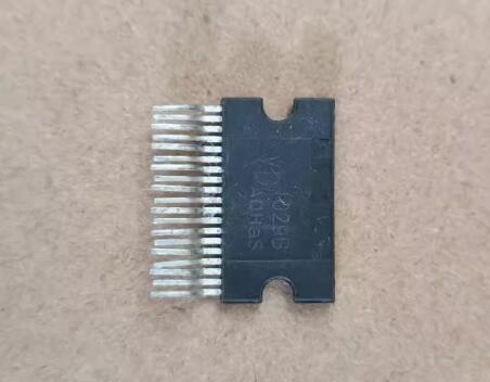 YD1029B