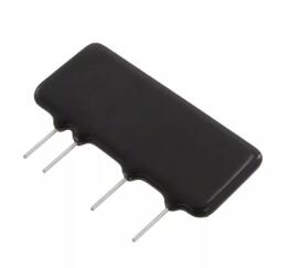 AQ2A2-C2-ZT12VDC