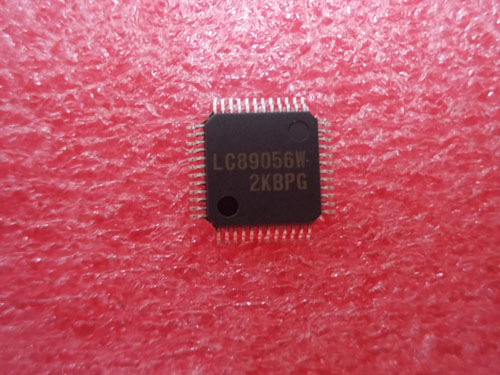 LC89056W-E