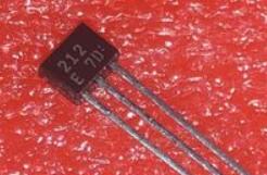 2SK212E