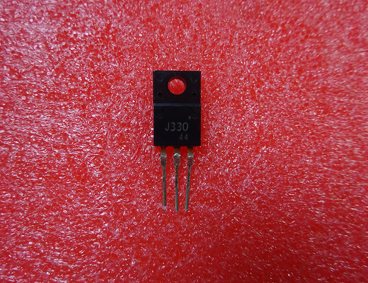 2SJ330