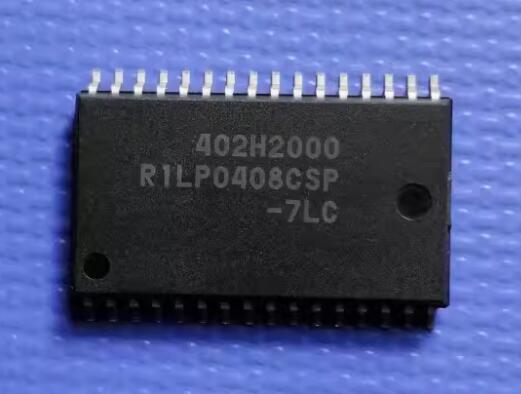 RILP0408CSP-7LC