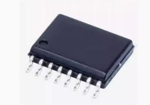 NJM2112