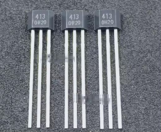 SS413F