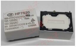 HF7520-012-HTP