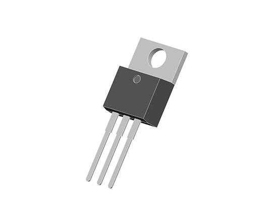 2SC2552.