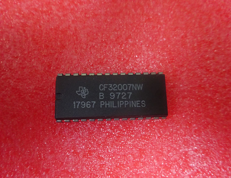 CF32007NW