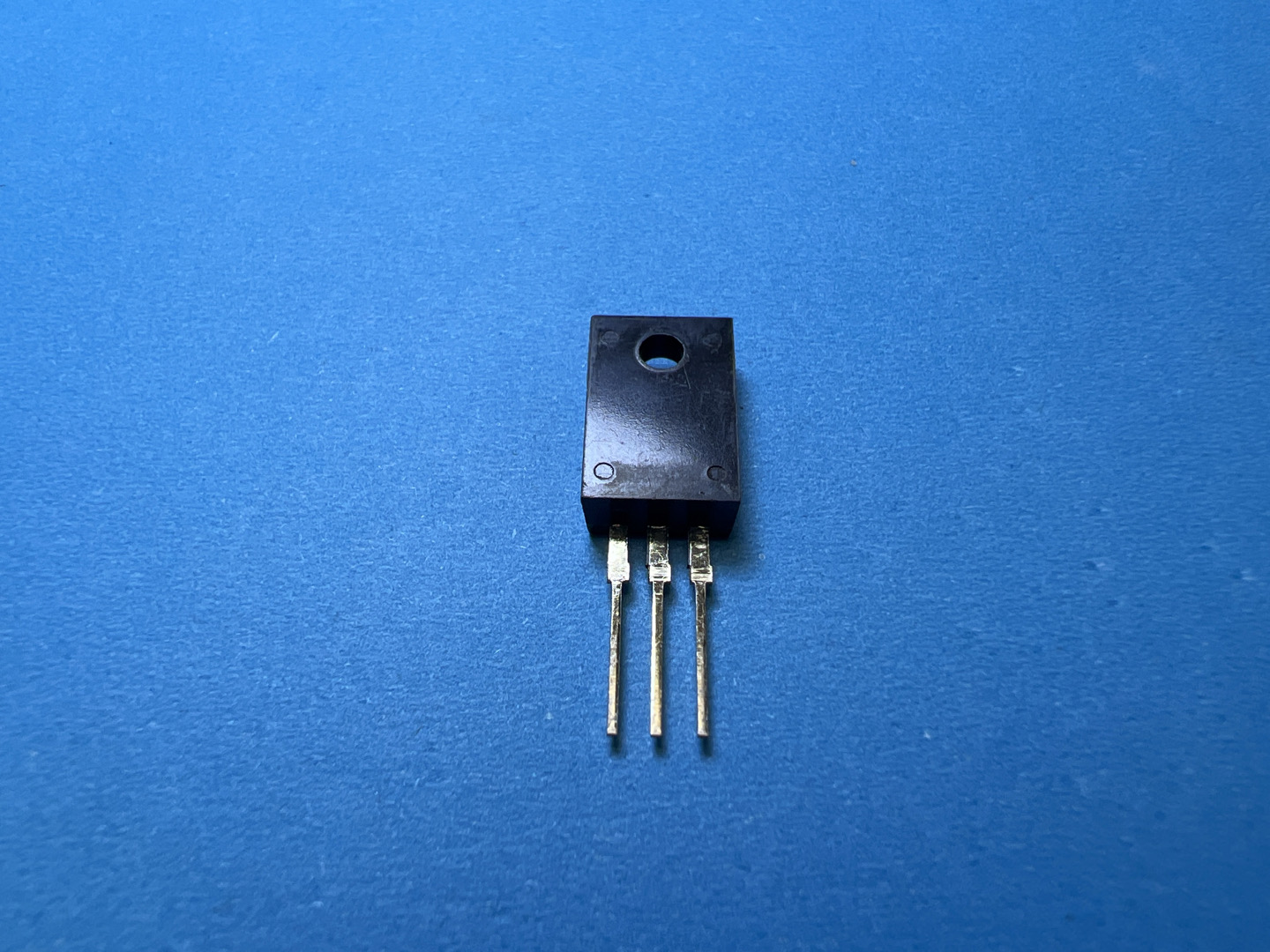 2SD1763A