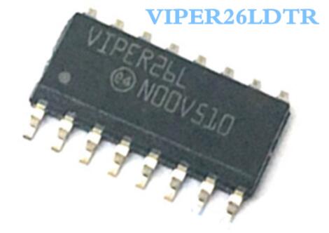 VIPER26L