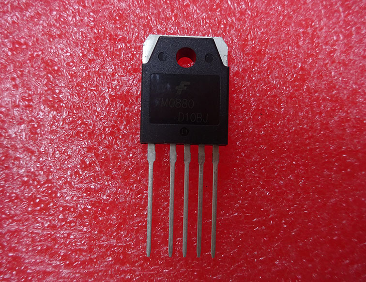 KA7M0880