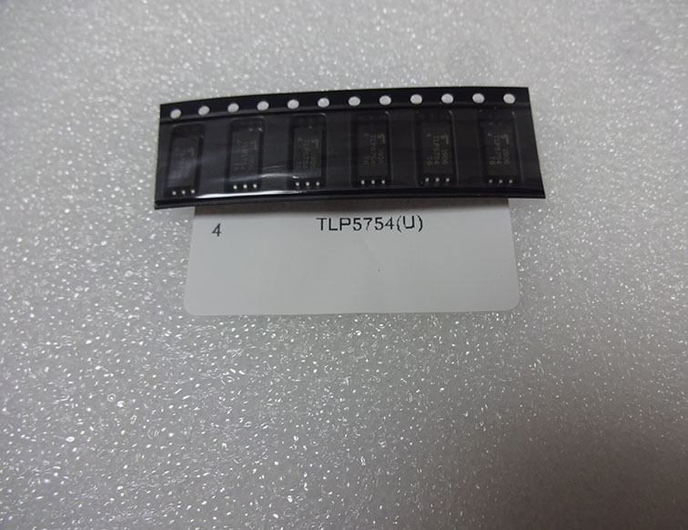 TLP5754