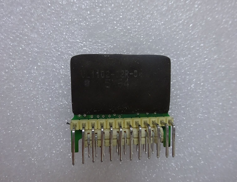 VL1102-02R-04