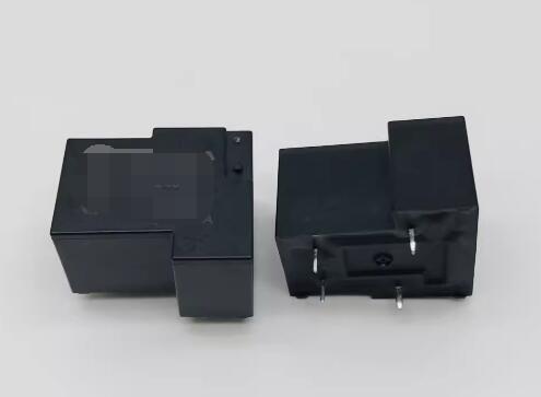 JQX-15F(T90)-12VDC