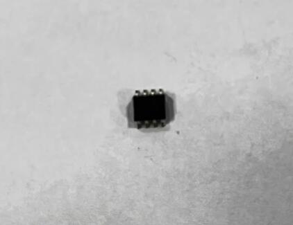 M5201FP