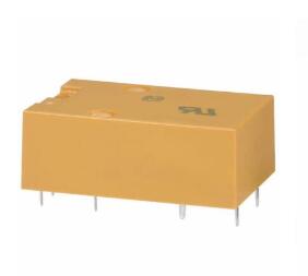 NF2E-24V-C