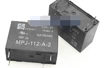 MPJ-112-A-2