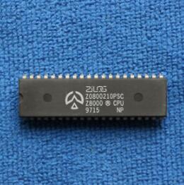 Z0800210PSC