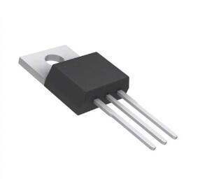 SBRT30U45CT