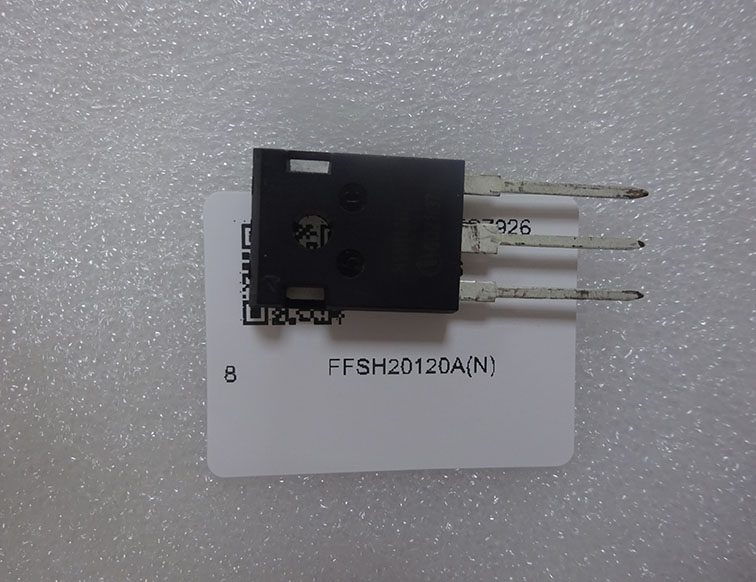 FFSH20120A