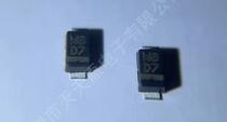 BZD27C6V8P-E3-08
