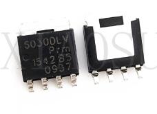 PH6030DLV