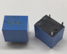 G8QN-1A4-12VDC
