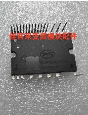 BIP60015