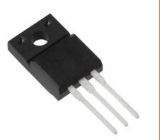TK5P65W,RQ