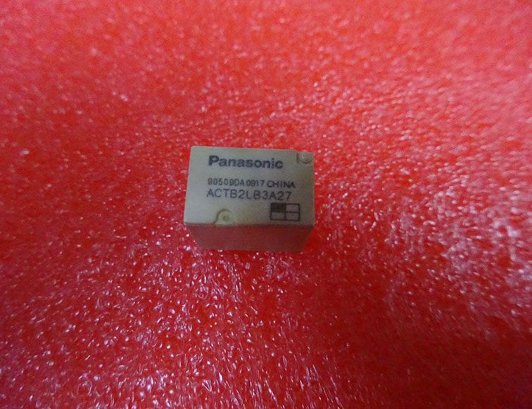 ACTB2LB3A27