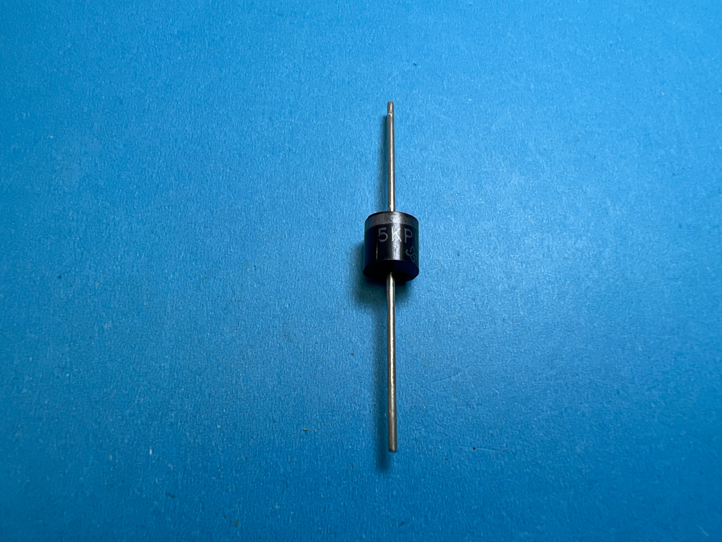 5KP12A-E3/54