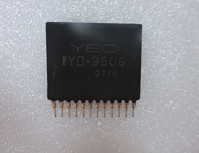 YD-9506
