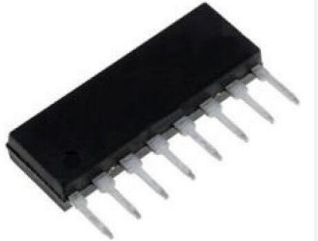 AF9592C