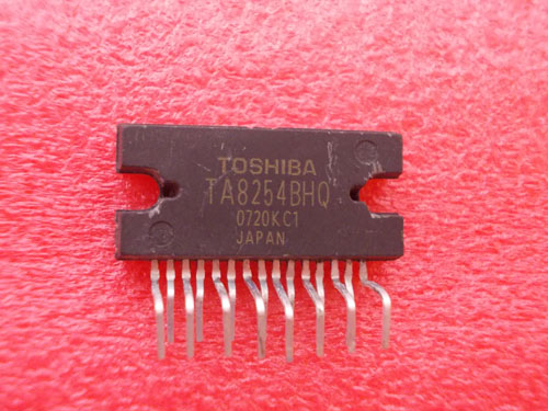TA8254BHQ