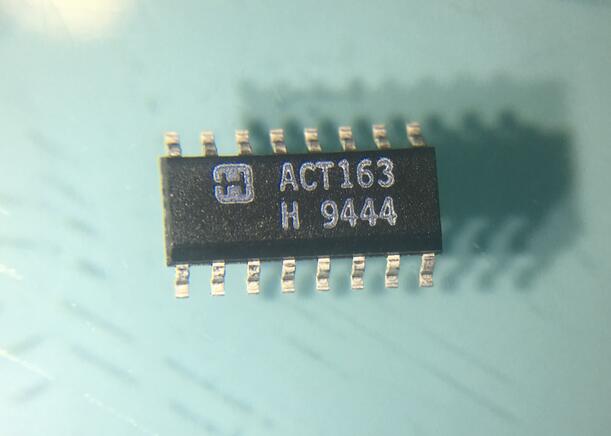 ACT163