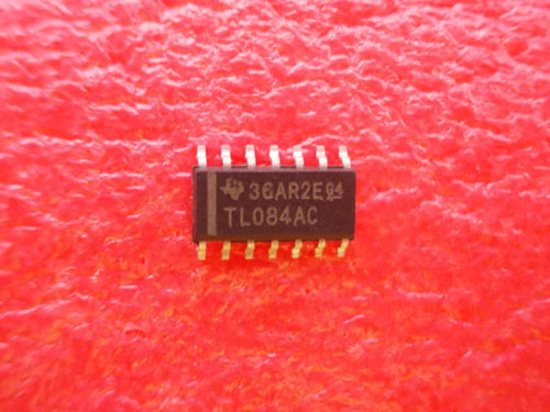TL084AC