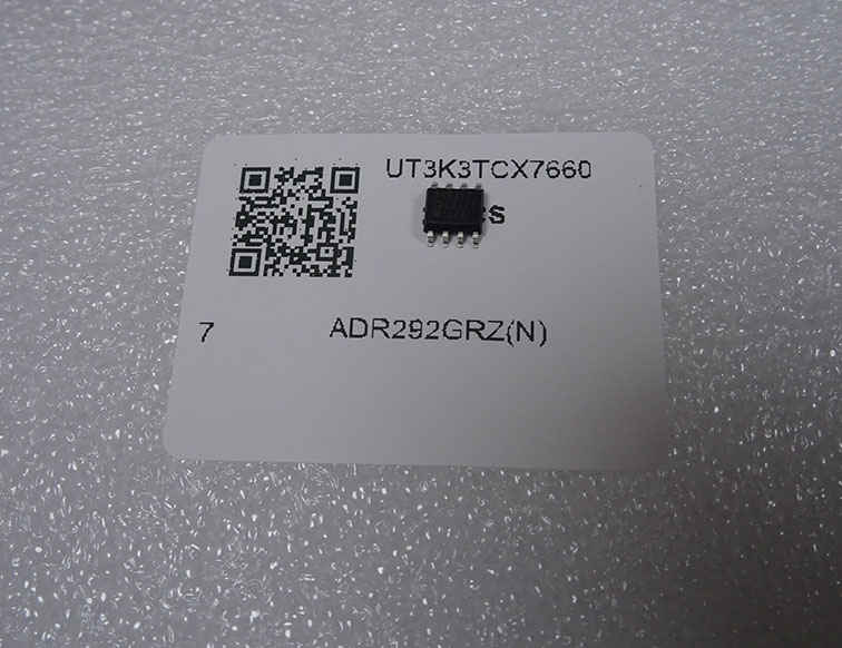 ADR292GRZ