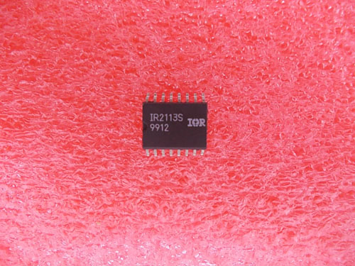 IR2113S