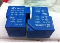 SLA-S-112DMJ-F-30