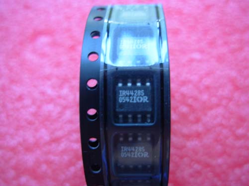 IR4428S