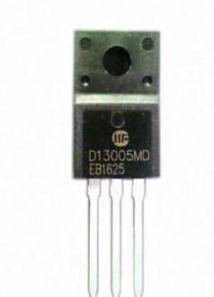 D13005MD
