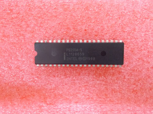 P8255A-5