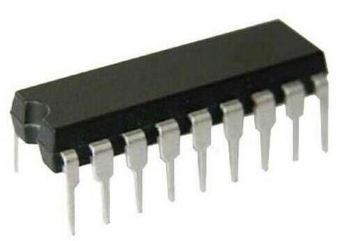 AM2148-45PC