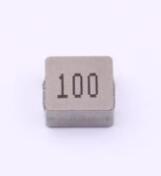 FXL0630-100-M
