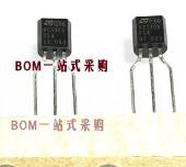 ACS1088SA