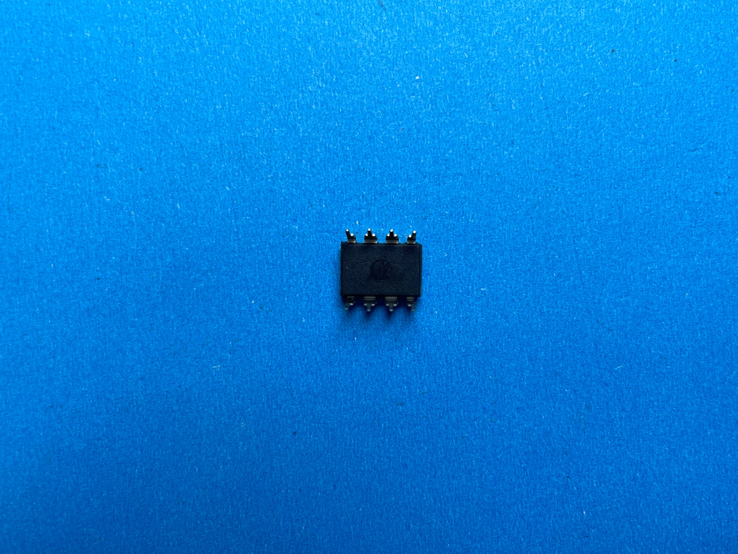 IR2101