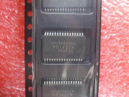 MD1422N
